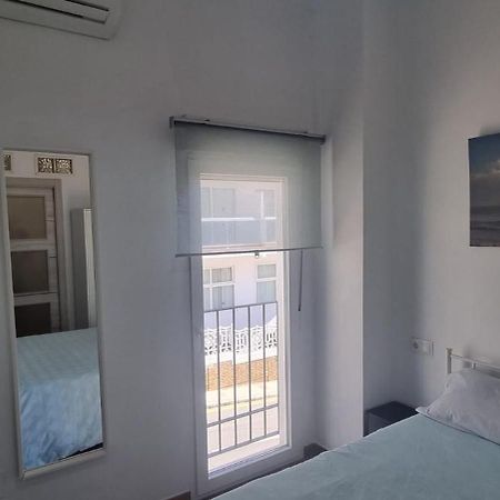 Mediterranean Dream I, La Carihuela Torremolinos Exteriér fotografie